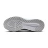 Nike buty męskie do biegania Revolution 8 HJ9198-100 